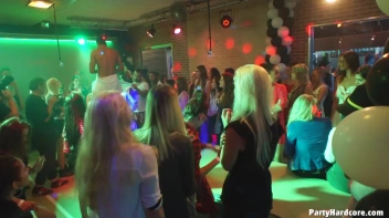 Party Hardcore Gone Crazy Vol. 37 Part 8 - Cam 2 Screencap 66 on www.sinx.com
