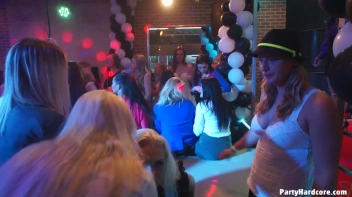 Party Hardcore Gone Crazy Vol. 37 Part 8 - Cam 2 Screencap 71 on www.sinx.com