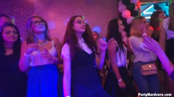 Party Hardcore Gone Crazy Vol. 37 Part 8 - Cam 2 Screencap 81 on www.sinx.com
