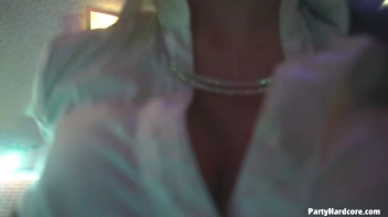 Party Hardcore Gone Crazy Vol. 35 Part 5 - Cam 3 Screencap 6 on www.sinx.com