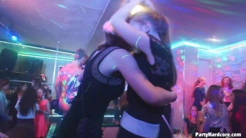 Party Hardcore Gone Crazy Vol. 29 Part 6 - Cam 1 Screencap 62 on www.sinx.com