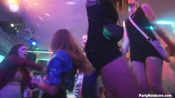 Party Hardcore Gone Crazy Vol. 29 Part 6 - Cam 1 Screencap 66 on www.sinx.com