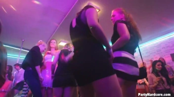 Party Hardcore Gone Crazy Vol. 29 Part 6 - Cam 1 Screencap 67 on www.sinx.com