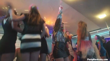 Party Hardcore Gone Crazy Vol. 29 Part 6 - Cam 1 Screencap 71 on www.sinx.com