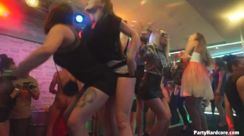 Party Hardcore Gone Crazy Vol. 29 Part 6 - Cam 1 Screencap 72 on www.sinx.com