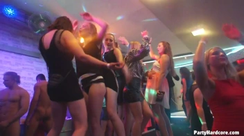 Party Hardcore Gone Crazy Vol. 29 Part 6 - Cam 1 Screencap 74 on www.sinx.com