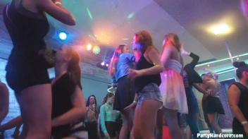 Party Hardcore Gone Crazy Vol. 29 Part 6 - Cam 1 Screencap 76 on www.sinx.com