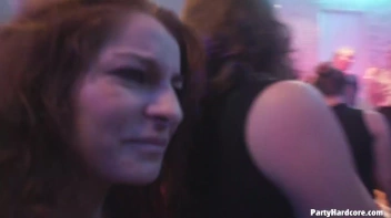 Party Hardcore Gone Crazy Vol. 29 Part 6 - Cam 1 Screencap 77 on www.sinx.com