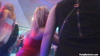 Party Hardcore Gone Crazy Vol. 29 Part 6 - Cam 1 Screencap 78 on www.sinx.com