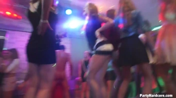 Party Hardcore Gone Crazy Vol. 29 Part 6 - Cam 1 Screencap 80 on www.sinx.com