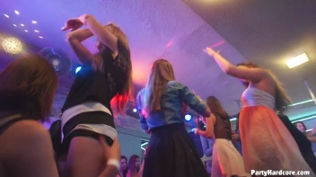 Party Hardcore Gone Crazy Vol. 29 Part 6 - Cam 1 Screencap 81 on www.sinx.com
