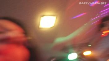 Party Hardcore Gone Crazy Vol. 25 Part 2 - Cam 1 Screencap 43 on www.sinx.com