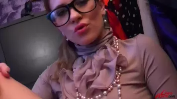 Gaping And Ripping Solo Play Screencap 102 on www.sinx.com