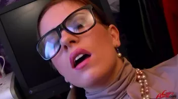 Gaping And Ripping Solo Play Screencap 68 on www.sinx.com