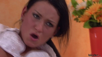 Special Live Show Screencap 69 on www.sinx.com