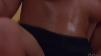 Special Live Show Screencap 137 on www.sinx.com