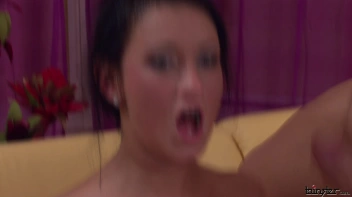 Special Live Show Screencap 145 on www.sinx.com