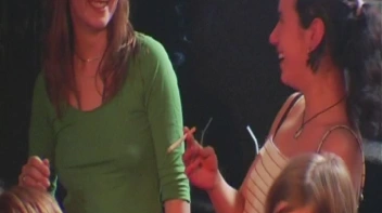 Party Hardcore Vol. 83 Part 2 - Cam 3 Screencap 101 on www.sinx.com