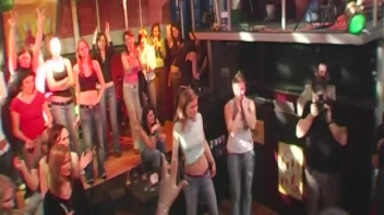 Party Hardcore Vol. 83 Part 2 - Cam 3 Screencap 104 on www.sinx.com