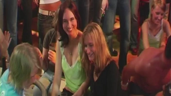 Party Hardcore Vol. 83 Part 2 - Cam 3 Screencap 109 on www.sinx.com