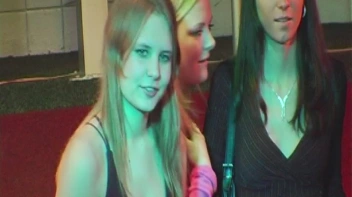 Party Hardcore Vol. 83 Part 2 - Cam 3 Screencap 17 on www.sinx.com