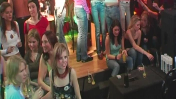 Party Hardcore Vol. 83 Part 2 - Cam 3 Screencap 19 on www.sinx.com