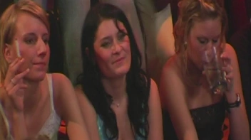 Party Hardcore Vol. 83 Part 2 - Cam 3 Screencap 25 on www.sinx.com