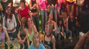 Party Hardcore Vol. 83 Part 2 - Cam 3 Screencap 26 on www.sinx.com