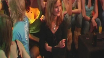 Party Hardcore Vol. 83 Part 2 - Cam 3 Screencap 28 on www.sinx.com