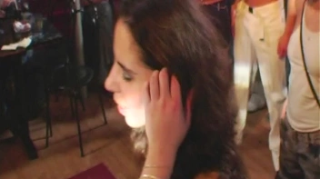 Party Hardcore Vol. 83 Part 2 - Cam 3 Screencap 33 on www.sinx.com