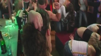 Party Hardcore Vol. 83 Part 2 - Cam 3 Screencap 44 on www.sinx.com