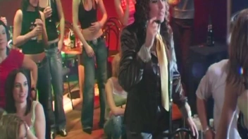 Party Hardcore Vol. 83 Part 2 - Cam 3 Screencap 5 on www.sinx.com