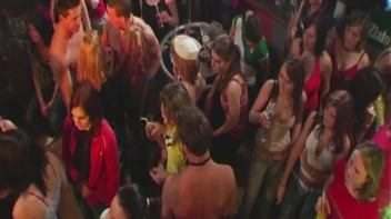 Party Hardcore Vol. 83 Part 2 - Cam 3 Screencap 60 on www.sinx.com