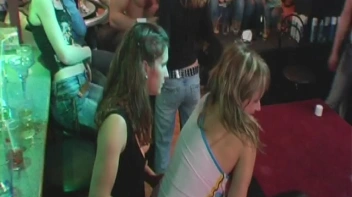 Party Hardcore Vol. 83 Part 2 - Cam 3 Screencap 76 on www.sinx.com