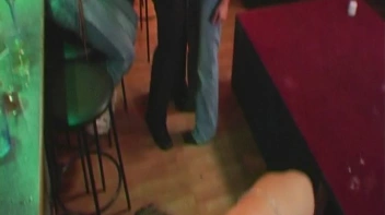 Party Hardcore Vol. 83 Part 2 - Cam 3 Screencap 77 on www.sinx.com