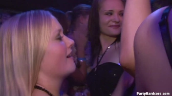 Party Hardcore Vol. 45 Part 1 - Cam 2 Screencap 52 on www.sinx.com