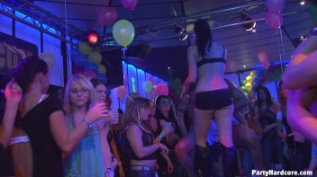 Party Hardcore Vol. 45 Part 1 - Cam 2 Screencap 29 on www.sinx.com