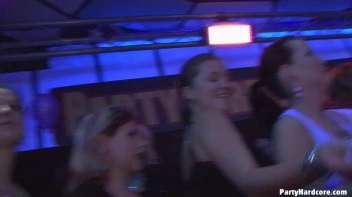 Party Hardcore Vol. 45 Part 1 - Cam 2 Screencap 38 on www.sinx.com