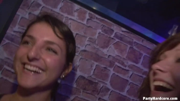 Party Hardcore Vol. 45 Part 1 - Cam 2 Screencap 39 on www.sinx.com