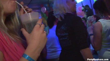 Party Hardcore Vol. 45 Part 1 - Cam 2 Screencap 44 on www.sinx.com