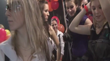 Gash Gamblers Part 6 - Cam 2 Screencap 24 on www.sinx.com