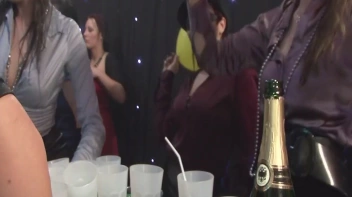 Gash Gamblers Part 6 - Cam 2 Screencap 26 on www.sinx.com