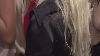 Gash Gamblers Part 6 - Cam 2 Screencap 58 on www.sinx.com