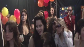 Gash Gamblers Part 6 - Cam 2 Screencap 63 on www.sinx.com