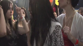 Gash Gamblers Part 6 - Cam 2 Screencap 66 on www.sinx.com