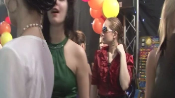 Gash Gamblers Part 6 - Cam 2 Screencap 71 on www.sinx.com