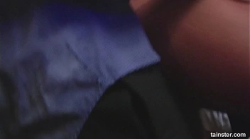 Saucy Sluts Let Loose Part 3 - Cam 3 Screencap 82 on www.sinx.com