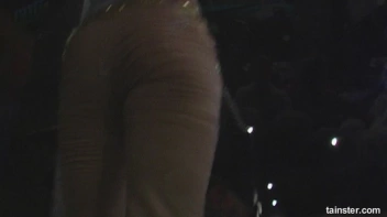 Saucy Sluts Let Loose - Cam 3 Screencap 85 on www.sinx.com