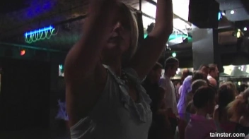 Saucy Sluts Let Loose - Cam 3 Screencap 86 on www.sinx.com