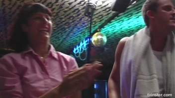 Saucy Sluts Let Loose - Cam 3 Screencap 97 on www.sinx.com